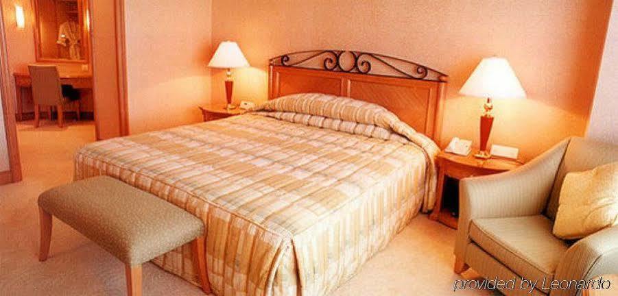 Regency Hotel Shantou Cameră foto