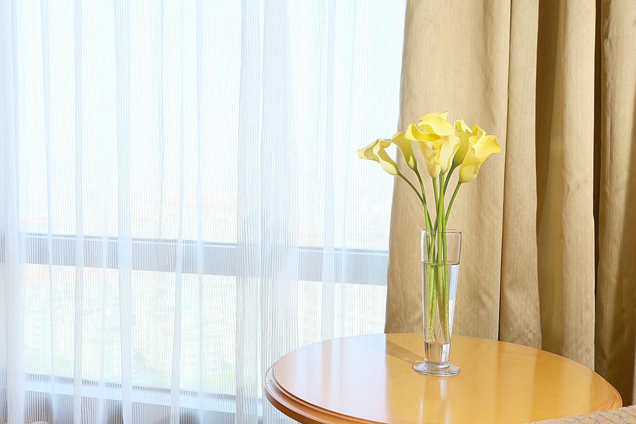 Regency Hotel Shantou Cameră foto
